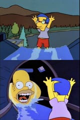 tubeshitpost