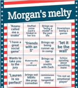 morgan_bingo