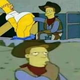 shitpost