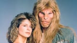 beauty_beast_tv