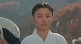 Sopyonje.1993.720p.BluRay.x264-WiKi_00-30-42