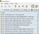 Screenshot (474)