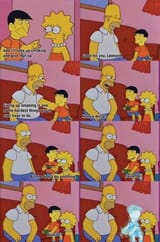 simpsonsmashup