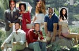 Niggagan&#039;s Island