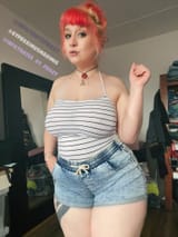 proxythicc