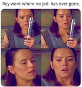 FB_IMG_1735687579957