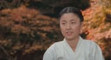 Sopyonje.1993.720p.BluRay.x264-WiKi_00-31-31