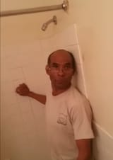 Thread 213782256 OP Image