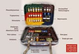 suitcase