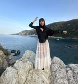 181213
