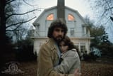 Amityville_