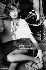 french-actress-catherine-breillat-in-france-circa-1970