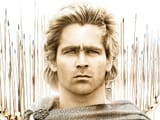 Alexander_TheFinalUnratedCut5