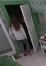 vlcsnap-2025-08-18-02h16m36s4742345