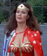 Lynda Carter Wonder Woman 0200