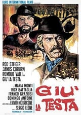 Giù_la_testa_poster