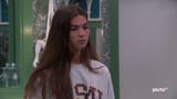 vlcsnap-2025-08-18-02h16m21s225