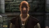 maxresdefault (1)