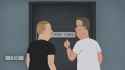 King of the Hill Willow S14E07 Any Given Hill Day_thumb.jpg