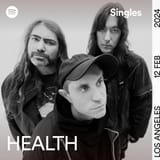health-be-quiet-and-drive-far-away-cover-art[1]