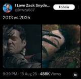 Thread 213783348 OP Image