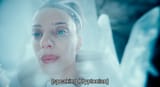 Superman 2025 04-31-521