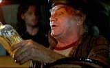 Cabbie