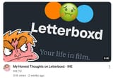 Thread 213783876 OP Image