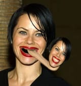 say-ello-tomylilfriend