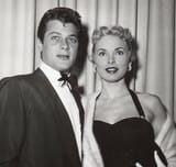 Tony_Curtis_and_Janet_Leigh