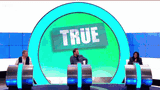 david-mitchell-wilty