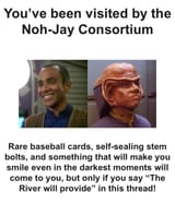 1736735383870175