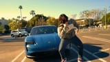 hasanabi-porsche