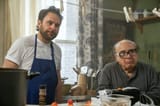 IASIP_Ep3_1702_01294r-1024x683