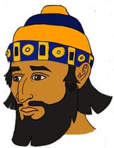 tfw shitty copper