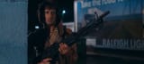 rambo