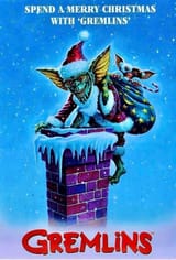 GREMLINS