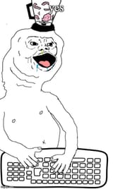 brainlet