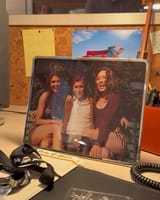 Thread 213785186 OP Image