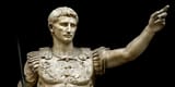 GET TU BRUTE