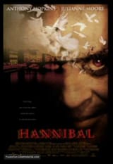hannibal