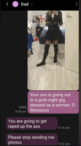 me