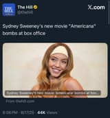 Thread 213785462 OP Image