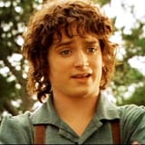 frodolol
