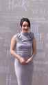Kaitlyn Dever (2)_thumb.jpg