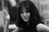 anna-karina