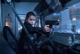movies-terminator-genisys-emilia-clarke-sarah-connor_1