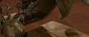 Padme (3)_thumb.jpg