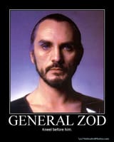 zod-1530828048665