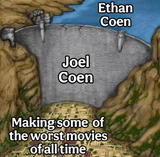 Thread 213785884 OP Image